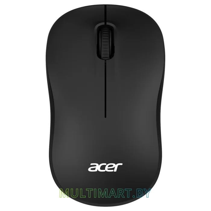Мышь Acer OMR160